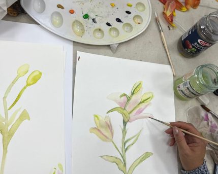 a8a5d646-d516-4fd4-ac40-6825c0852df8