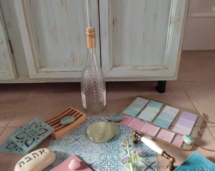 a9e8772f-d8ba-4b61-98a7-847eaa46bd66