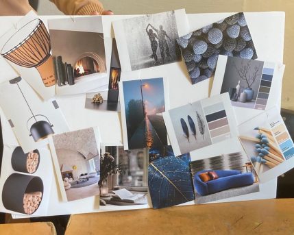 aadc9acb-8689-4e5d-84a2-27cd12c3e239