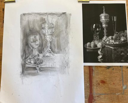 ac7d5619-76b8-41b3-9010-748cd8941a12