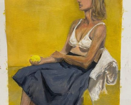 ad3e295c-fc22-4693-878c-9026f6e93e1d