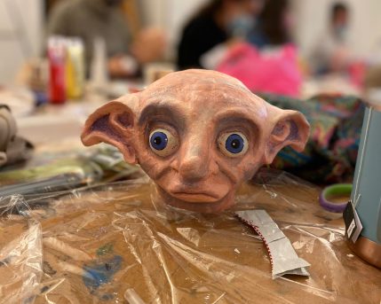 ad94dcc7-5721-4df4-bde4-7224be764ec6