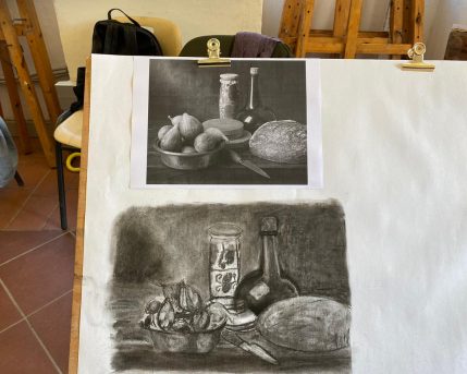 ae3516dc-77fb-4a96-b7a2-59adf8b4f49f