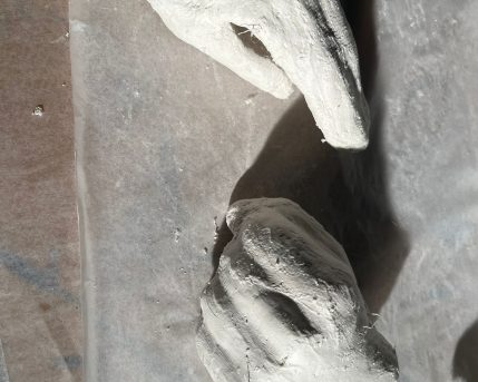 ae6440d4-abef-4df7-b34a-0b35a64f6737