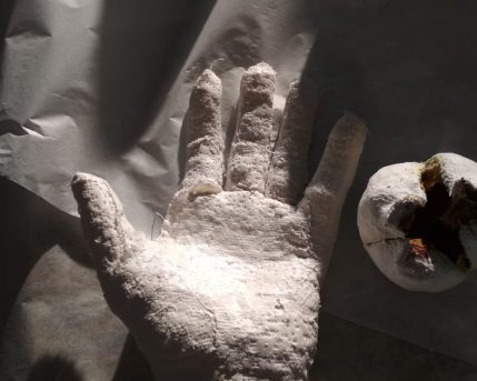 aeb8d424-a0f6-4118-91b2-7db43ca71478