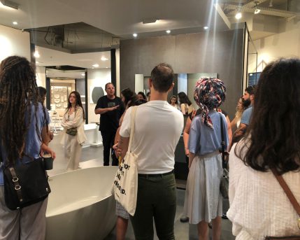 af782689-2036-4272-8560-1eac3d51eb3c