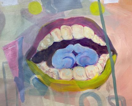 b191e681-6690-451e-87aa-98134b444621