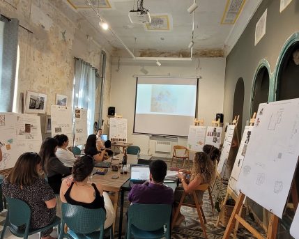 b27b73d8-c851-440f-8627-7828ae1bd7e8