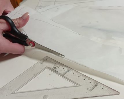 b2b3b62c-bacc-4869-bfa9-cf85ada11688