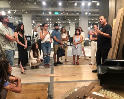 b3848b9d-76c8-4fb0-865c-3bc7c1148383