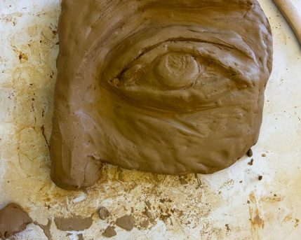 b4958540-ff19-4b2c-bfba-57e4b8149e1f