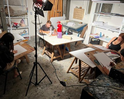 b52899f7-8bdc-4bc6-8ebc-88987a09f841