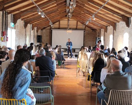 b81c4ddc-6b9f-4ea1-99b0-e4795565c3b5