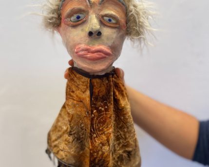 b9c7a595-64ef-458f-a6c0-198a61c7b403