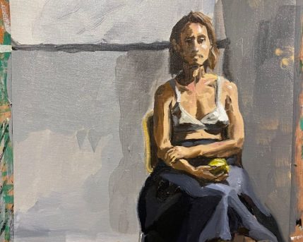 bbf17c1b-6d60-4cc1-a8a8-75a45ee8ffaf