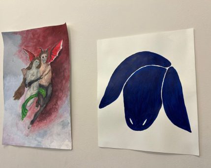 be67c247-820a-435f-a475-5c060adbece4