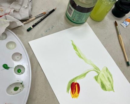 bebd41e7-14e3-4df9-be34-3197efaf9e5d