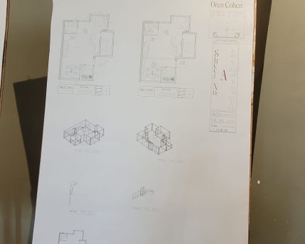 bf1dfd7f-e880-481c-9065-cc063155a5a5