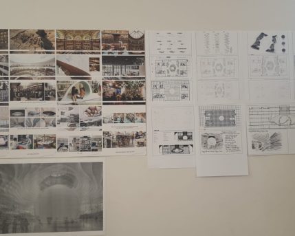 bfab0f84-906a-4080-840f-89798ec8fdef