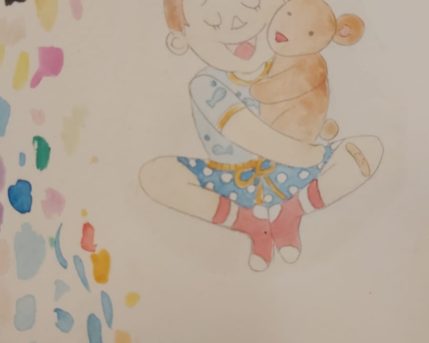 bfd7a846-f2df-43d4-87a8-6c638cd98d3c