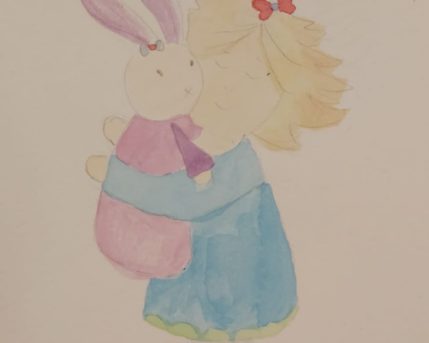 c06f1ac7-6f00-49dc-a53a-ef00b5b0bbdf