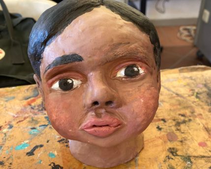 c3584437-2653-489c-8934-ae01f9fdfe81