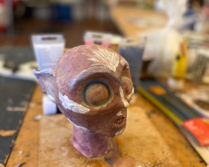 c41eacdf-dfbd-4574-a2bd-67cda4de4ad0