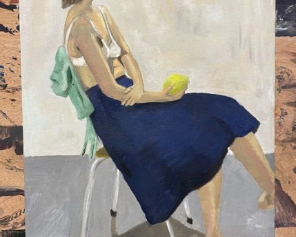 c45c9978-62ae-460e-bd03-0d5d41f6b2b6