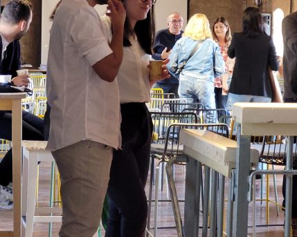 c5a3c3f0-4010-47c5-8789-bcd0d7b1c7da