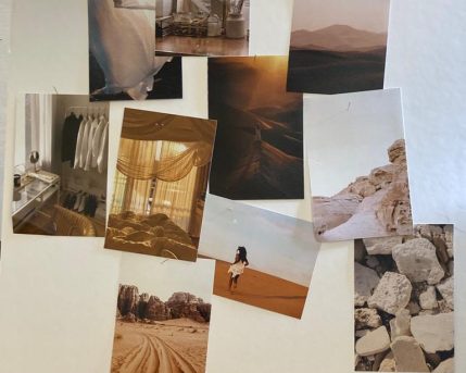 c5f6f397-cb19-4958-95f3-2c6b36b839e5