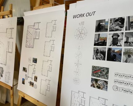 c5fab5c2-c2ec-4997-8ec3-b04643257d44