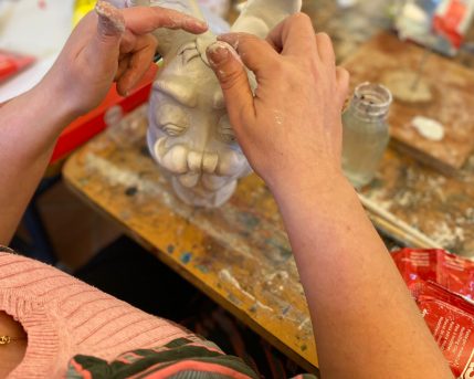 c66a4062-aa21-4db5-a807-6370983760ae