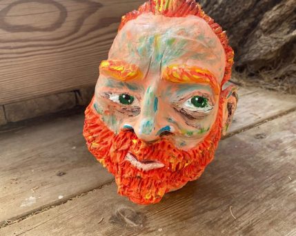 c68554e4-4707-4422-baec-71c4de40c9a6