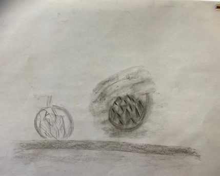 c7af3f8a-8fbc-43ce-a419-4fa0f9c900d8