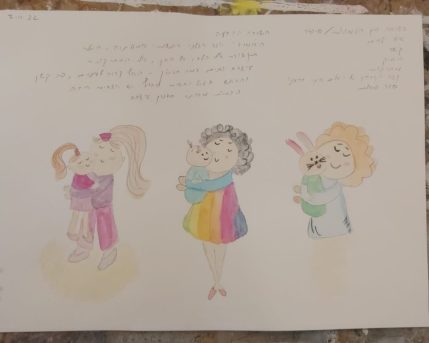 c7c09151-2277-4f2e-ada7-3ebc7e4642bd