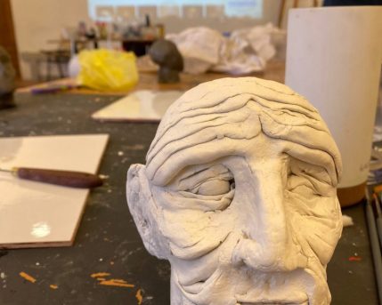 c7f1ed72-546a-428d-b7a7-cffcd775a017