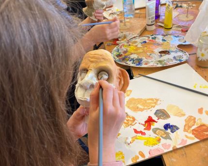 c82aa9a5-93e5-4dbb-a81f-f1f3b4362117