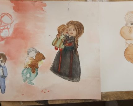 c8e06bf7-d2eb-48e5-852d-7ffd1a27651a