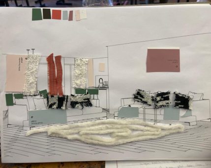 c9eec7fe-1744-458e-9db5-3a2a3a157d7e