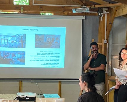 ca1ca31d-f404-4d41-8e03-d4b3bc64719b