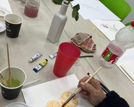 ca3bfef5-cf47-42b8-a04a-524cddde9315