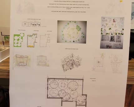 ca634137-99dc-435f-a390-b5809b2ee99f