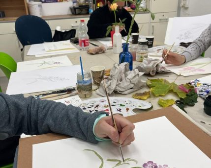 cc01d8d0-a317-44cb-afc0-e8b373f39386