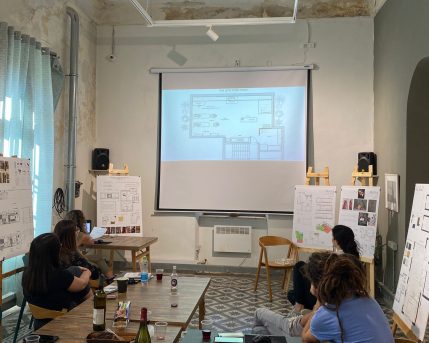 cd23e664-6e05-4317-81c1-c0101fcf6dae