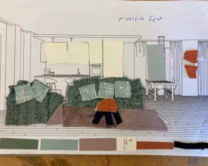 cd5d1fa8-e863-4c6b-83ae-458ee86ac852