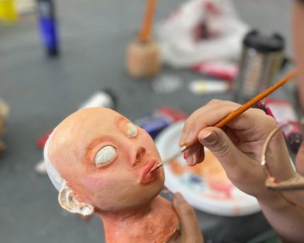 cd98259b-51ec-46b8-8f11-8522a70b169a