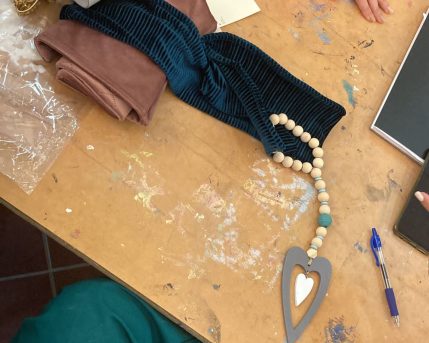 cf223c78-4e8a-4dea-b446-6ba5f550a9eb