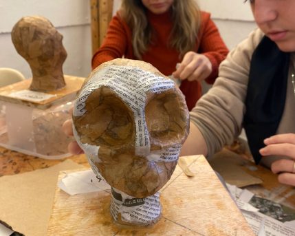 cfd8e0a5-f1cc-46f7-98a8-62d18180aae8