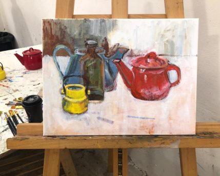 d01e2451-86fa-4ad2-9c68-f93df793123b