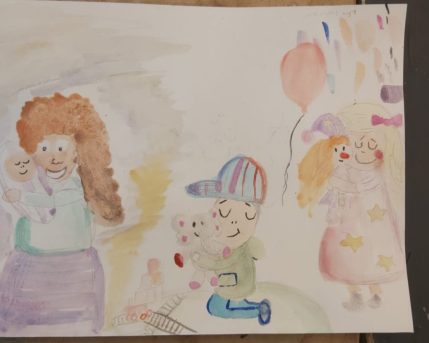 d1dff81c-ff6b-4bde-801d-36dc52369a55